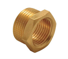PRZEJ 600.58/114 1IN X3/4MF G (10)