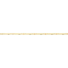 TAŚMA LED LEMLUX COB, 5M, 11W/m, WS2811, 3000K, IP20