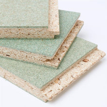 PLOKŠT VMG LIGNUM BOARD P5 TG4 2400X600X18 MM (48)
