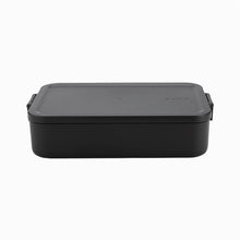 Ланч-бокс Brabantia Make & Take Large, 2 л
