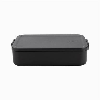 Pojemnik na żywność Brabantia Make & Take Large, 2 l