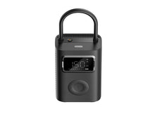 Kompresorius Xiaomi Portable Electric Air Compressor 2 Pro