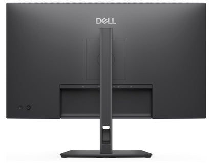Monitorius Dell P2726H, 120 Hz, FHD, 27", juodas
