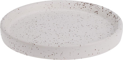 Candle holder, 12 cm