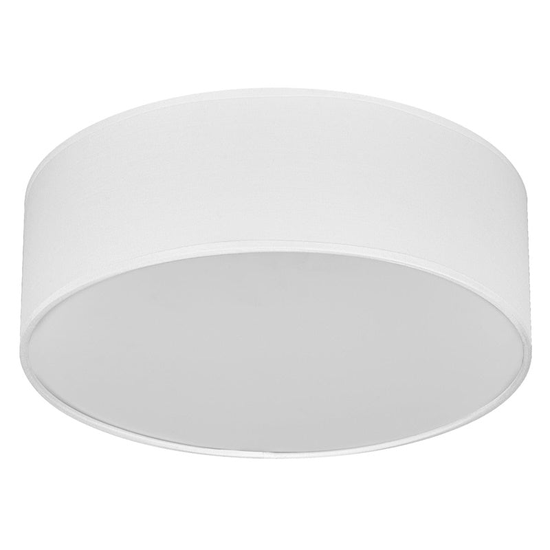 Lampa sufitowa Ledvance Orbis Paris 4058075828940, E27