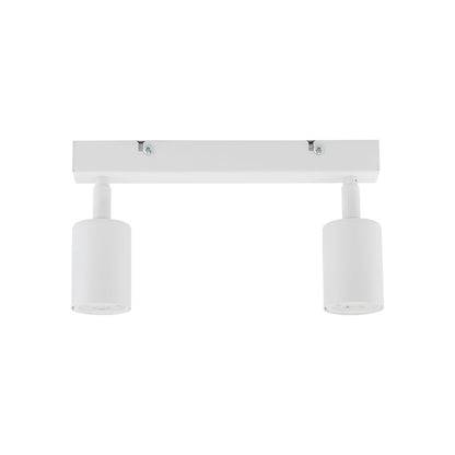 Reflektor sufitowy TK Lighting Top, 20 W, GU10
