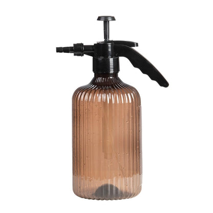 Sprayer, pump-up, 2.2 l