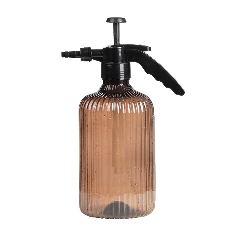 Sprayer, pump-up, 2.2 l