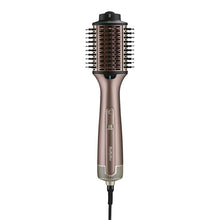 Plaukų formavimo šukos Babyliss AS95E