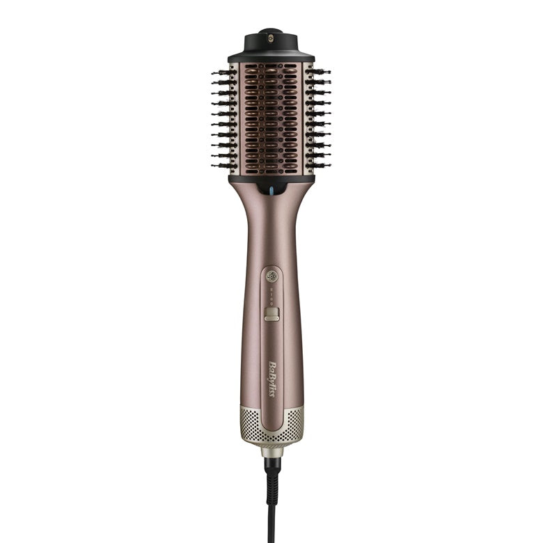 Plaukų formavimo šukos Babyliss AS95E