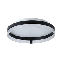 Osram LED Ceiling Light, 25W, 3000-6500K, 1350lm.