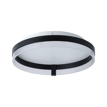 Lampa sufitowa Osram, LED, 25W, 3000-6500K, 1350lm.
