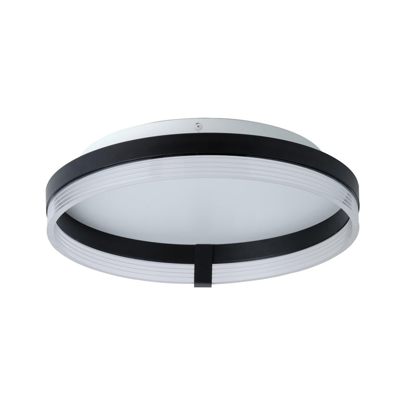 Osram LED Ceiling Light, 25W, 3000-6500K, 1350lm.