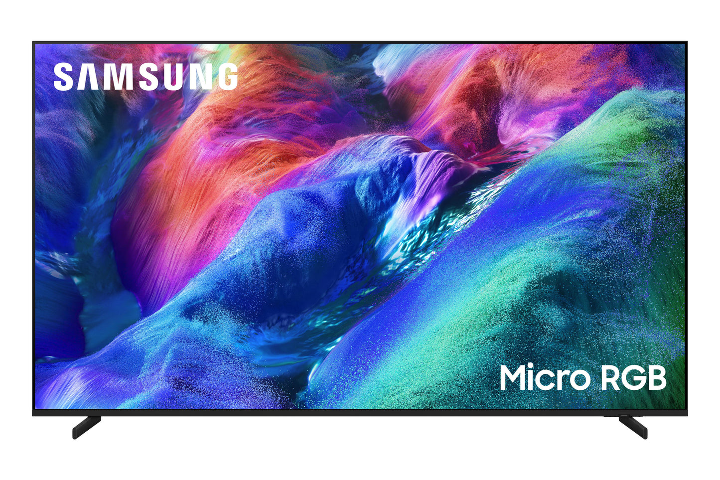 TELEVIZORIUS MRE65R85HAUXXH SAMSUNG