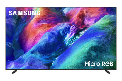TELEVIZORIUS MRE65R85HAUXXH SAMSUNG