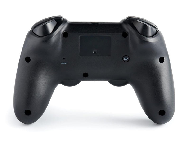 Belaidis žaidimų pultas NACON ASYMMETRIC PS4
