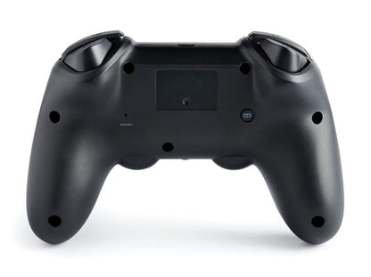 Belaidis žaidimų pultas NACON ASYMMETRIC PS4