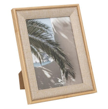 Ramka na zdjęcia Atmosphera Zera 205708, 10 cm x 15 cm