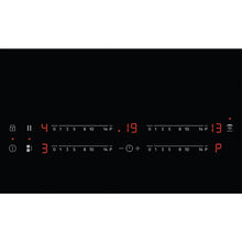AEG 6000 series "Hob2Hood®" induction hob TO64IB00FB