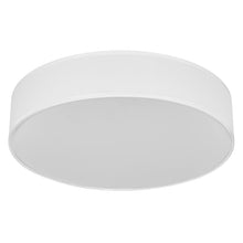 Ceiling lamp Ledvance Orbis Paris 4058075829022, E27