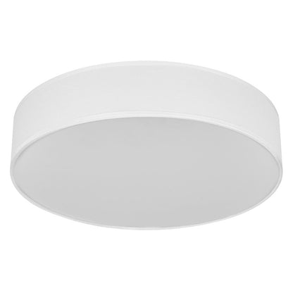 Ceiling lamp Ledvance Orbis Paris 4058075829022, E27