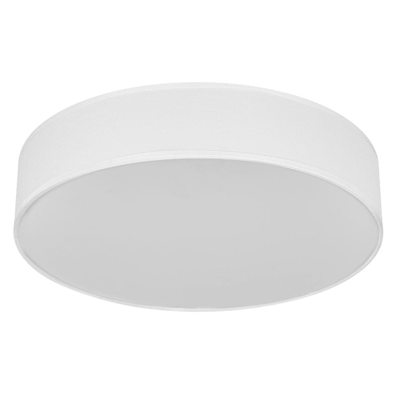 Ceiling lamp Ledvance Orbis Paris 4058075829022, E27