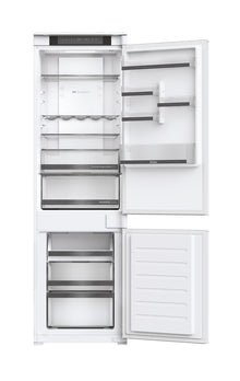 ХОЛОДИЛЬНИК HAIER EHBQW5518E