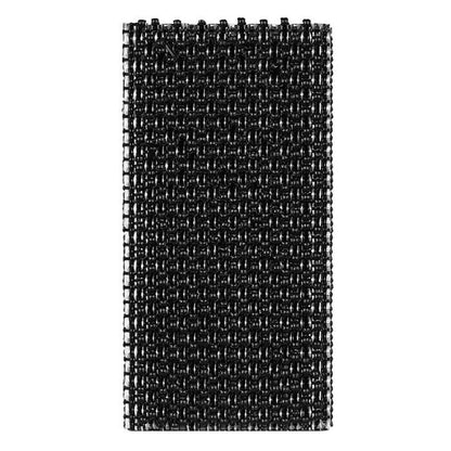 Dvipusė lipni juosta Ultra Power Lock, 0.05 m x 2.5 cm