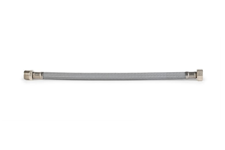Wąż hydrauliczny Tucai Taq ACB, GW 3/8"-GZ 3/8", 30 cm