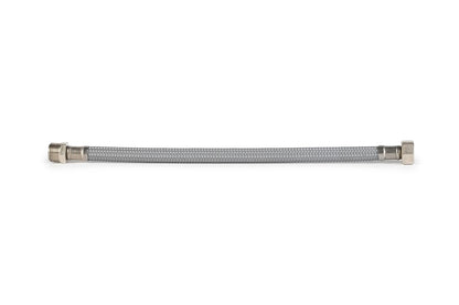 Wąż hydrauliczny Tucai Taq ACB, GW 3/8"-GZ 3/8", 30 cm