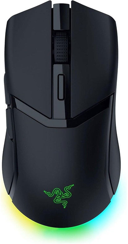 GAMING MOUSE RAZER COBRA HYPERSPEED