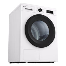 SUSZARKA RHX1009NWK LG