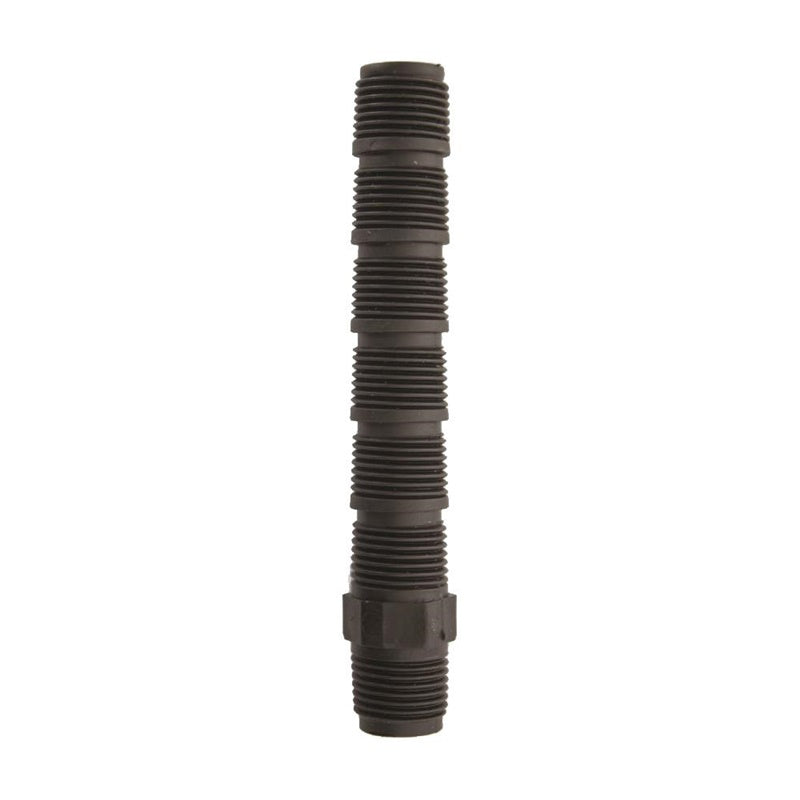 Extension 1/2in x 1/2in