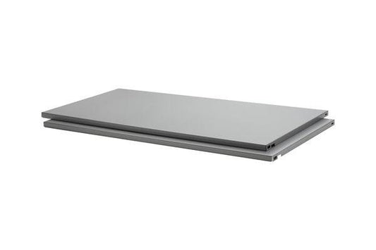 Shelf Dolle, 800 mm x 300 mm, 2 pcs.