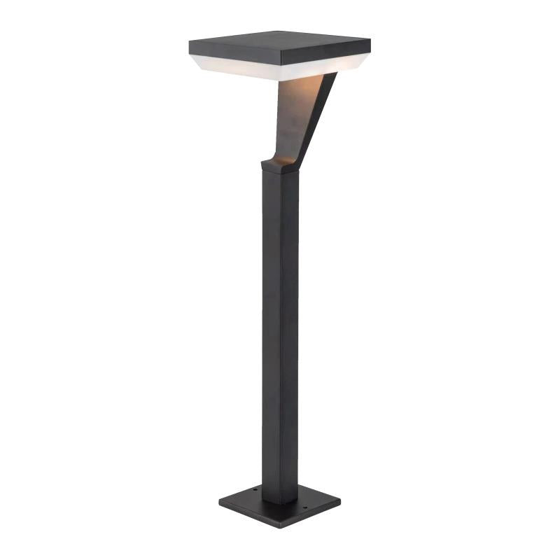 Tope SALTA 4772007016617 luminaire, 12W, LED, IP65