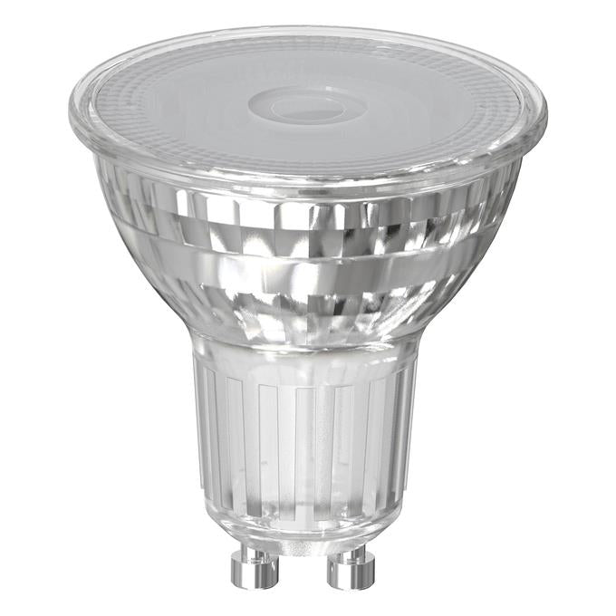 BULB LED PAR16 3.7W GU10 927 DIMMER
