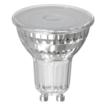 BULB LED PAR16 3.7W GU10 927 DIMMER