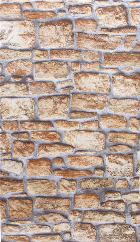 Plėvelė Venilia Decor 55685, 15 m x 450 mm