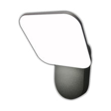 Lamp Tope SAGA 4772007016792, 12W, LED, IP65