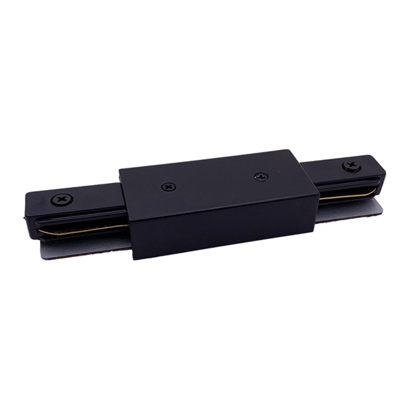 DPM X-Line STRMB electric connector for track system