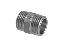 COUPLING 600.57/N-108SN 3/4IN (10)