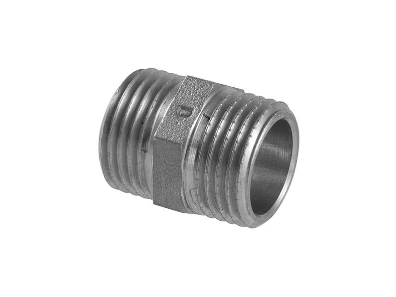 COUPLING 600.57/N-108SN 3/4IN (10)