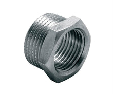 REDUKCJA 600.58/N-114N 3/4" X 1/2" GW/GZ (10)