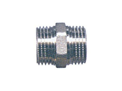 SUJUNG 600.57/N-108SN 1IN (10)