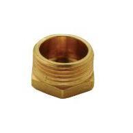 Korek z gwintem, 1/2"