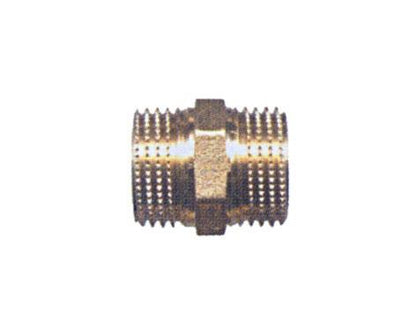 SUJUNG 600.57/108S 3/4IN G (10)