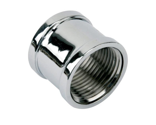 Mova TMD mosiądz, 3/4", gwint wewnętrzny