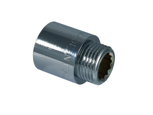 SUJUNG E652/CS-110C 1/2CALA X20 CR(10)