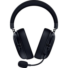 HEADSET RAZER BLACKSHARK V3X BLACK