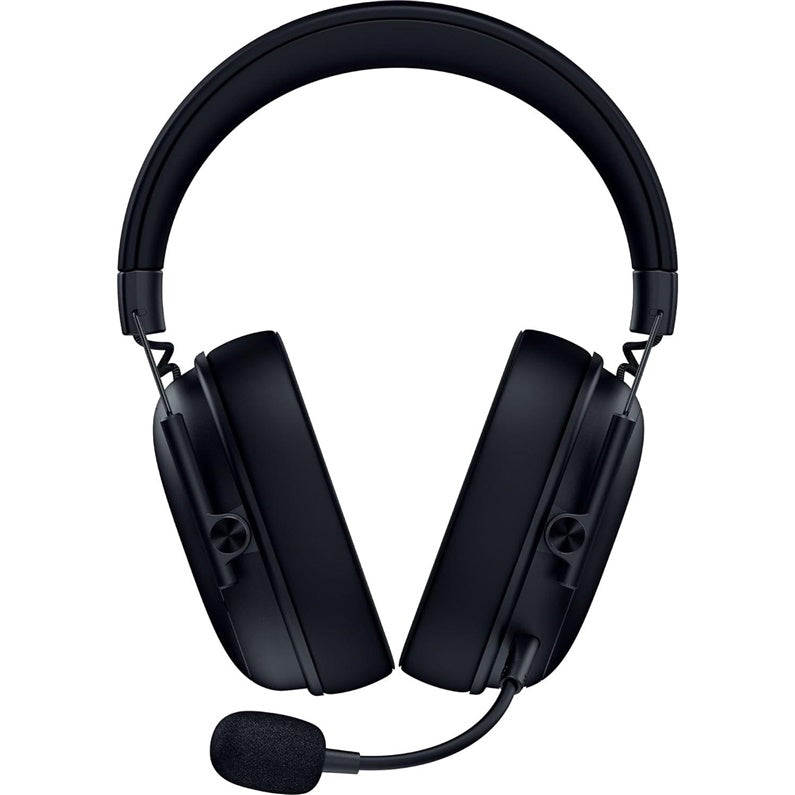 HEADSET RAZER BLACKSHARK V3X BLACK